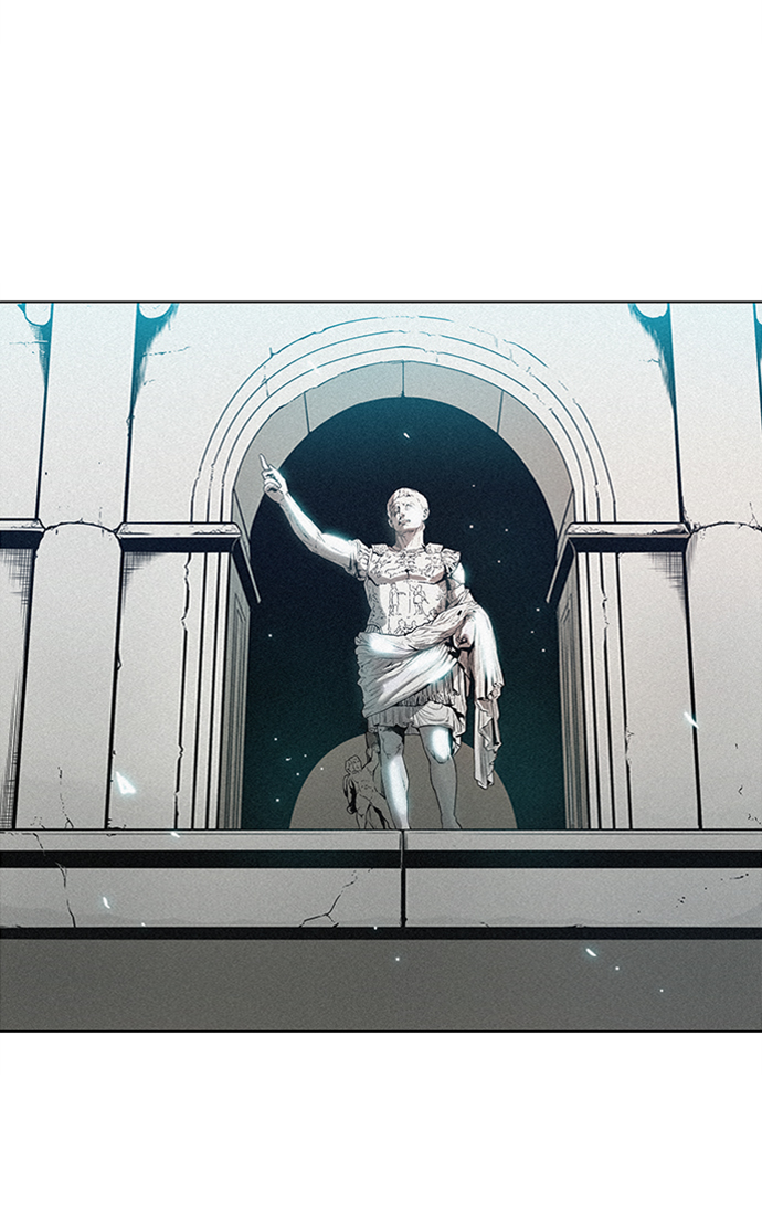 武士万里行全部免费漫画,第2话3图