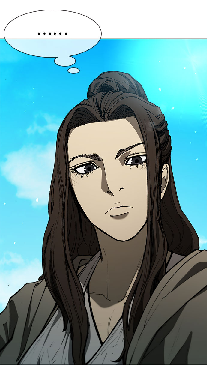 武士万里行全部免费漫画,第127话3图