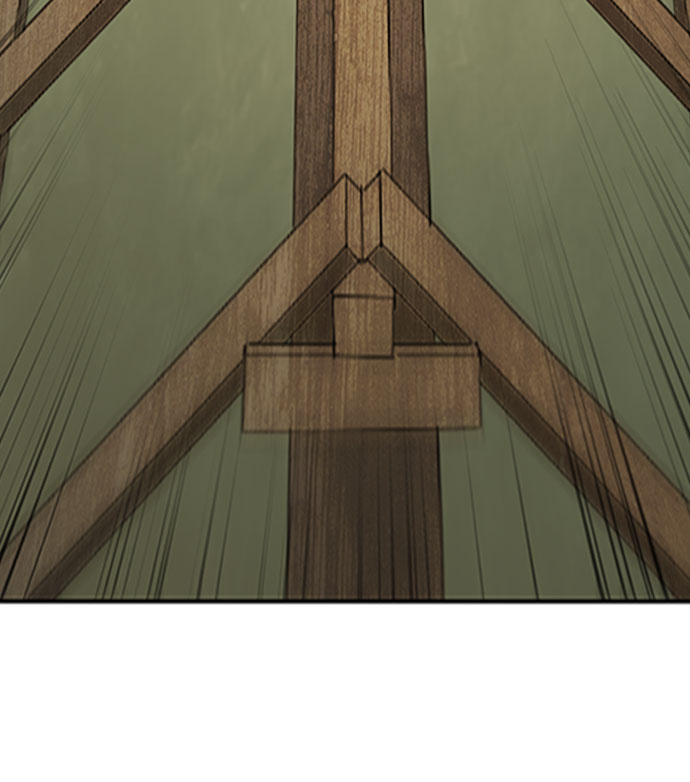 武士万里行全部免费漫画,第82话4图