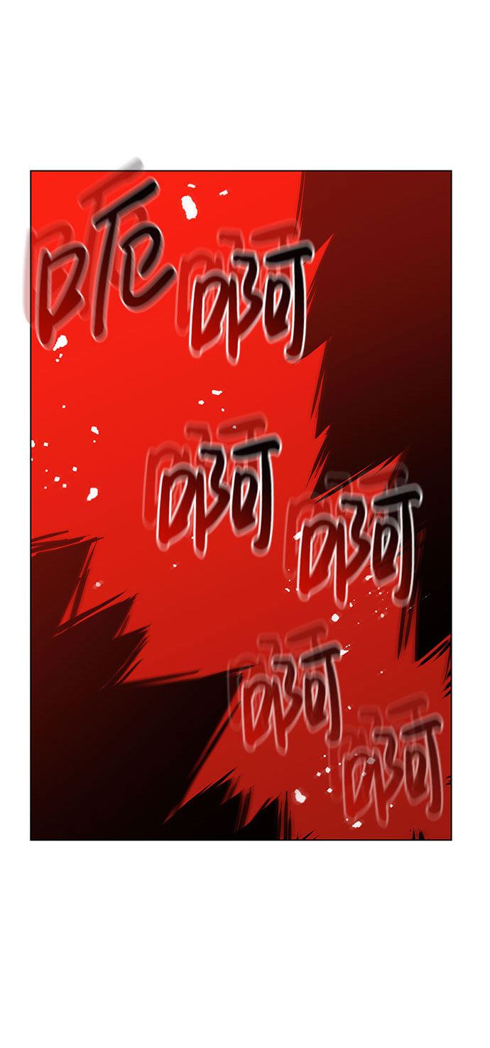 武士万里行结局漫画,第45话3图