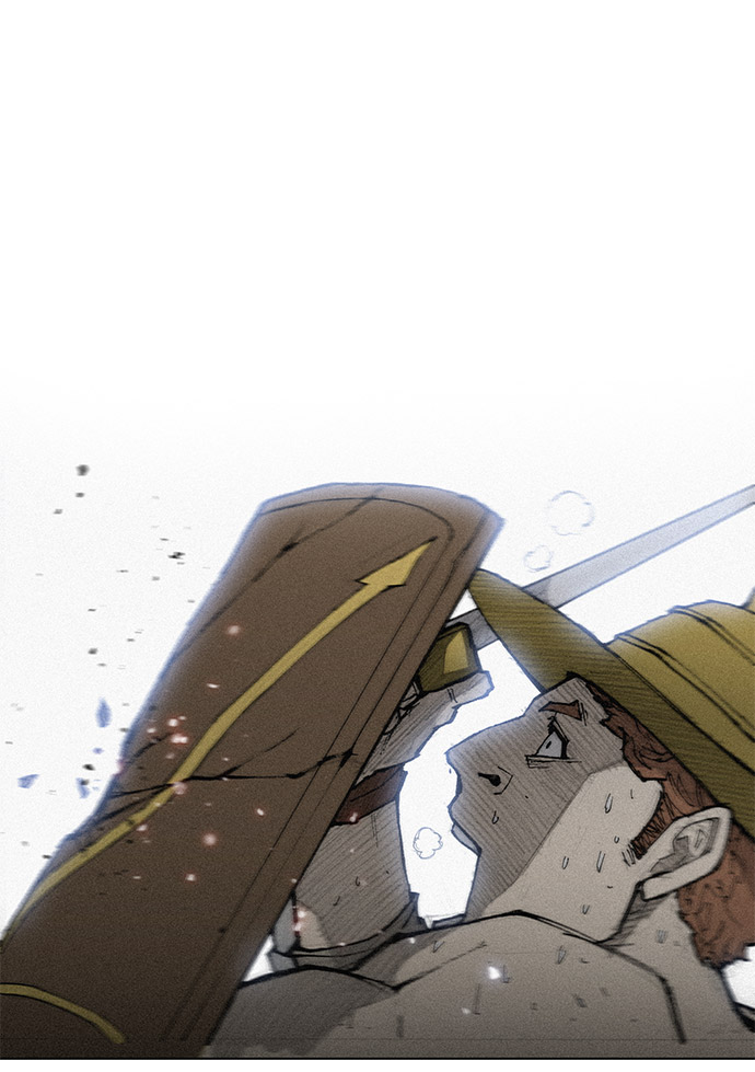 武士万里行结局漫画,第28话3图