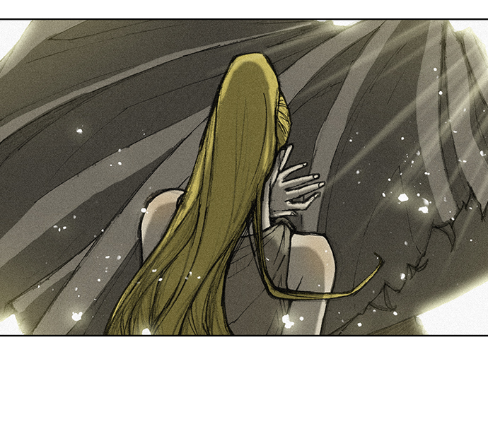 武士万里行暴君结局漫画,第10话2图