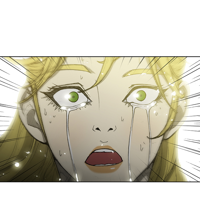 武士万里行暴君结局漫画,第10话3图