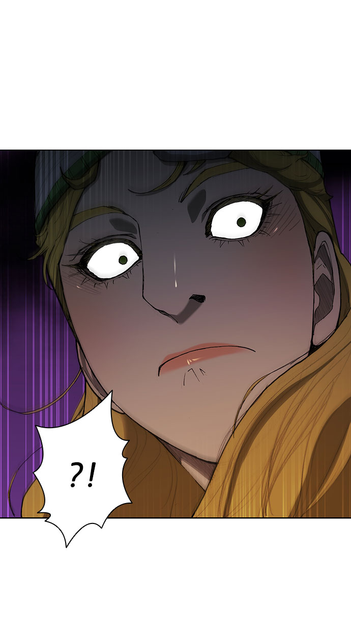 武士万里行结局漫画,第65话2图