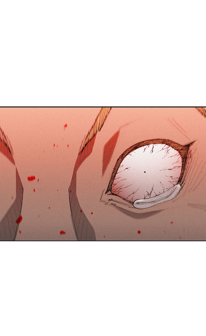 武士万里行结局漫画,第45话2图