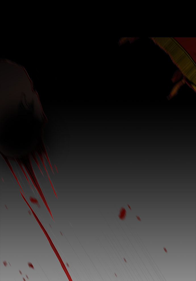 武士万里行免费41漫画,第58话4图