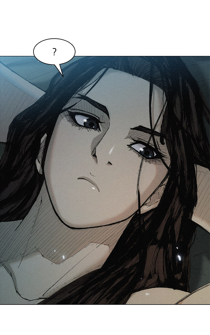 武士万里行结局漫画,第27话3图