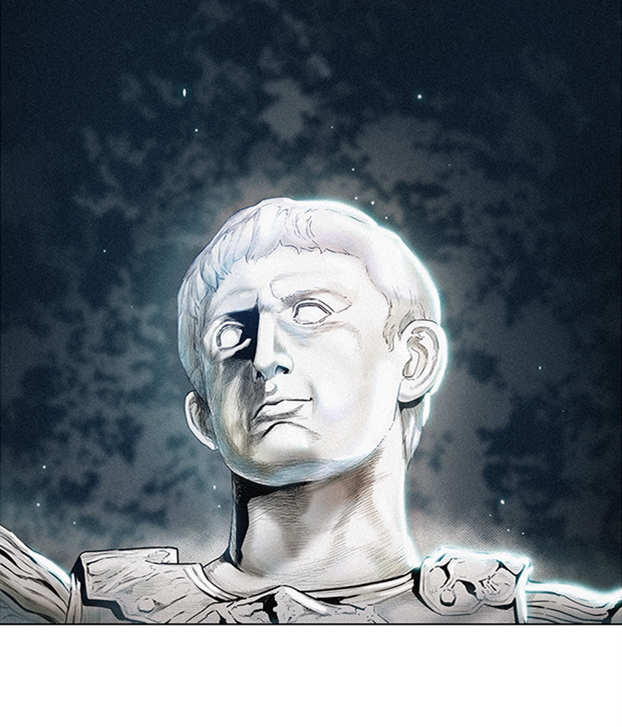 武士万里行全部免费漫画,第2话2图