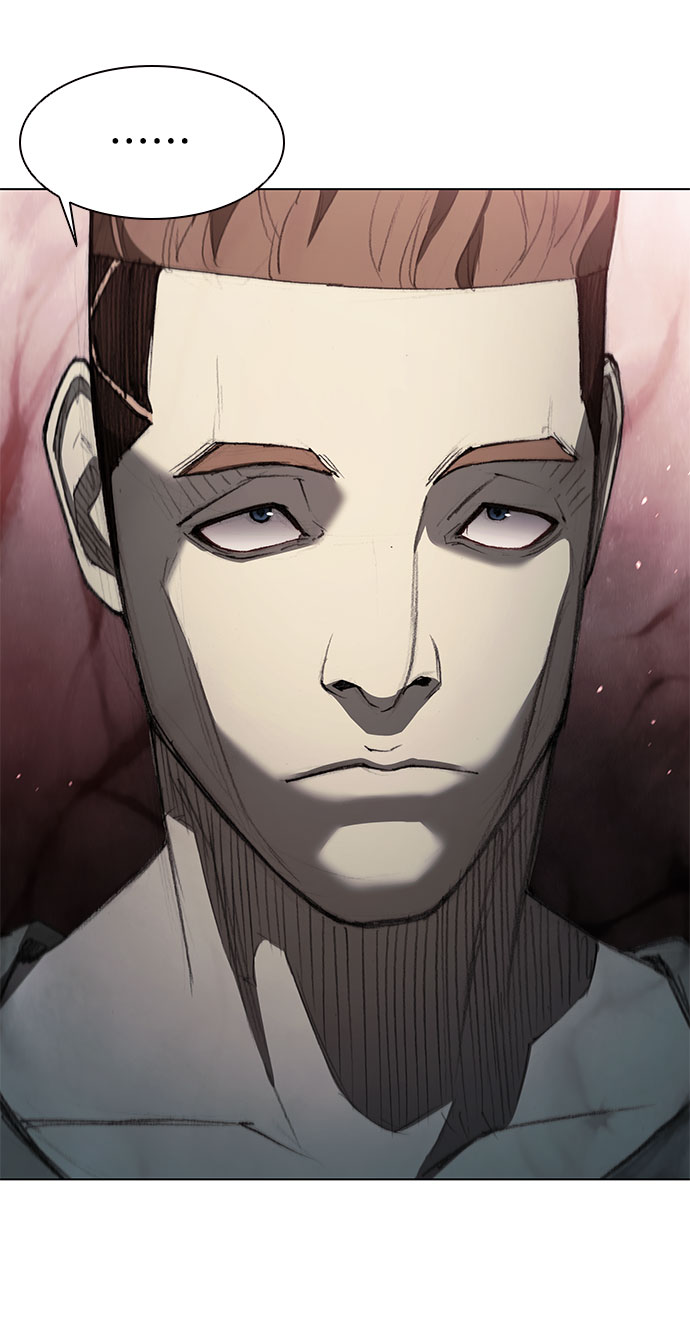 武士万里行结局漫画,第131话3图