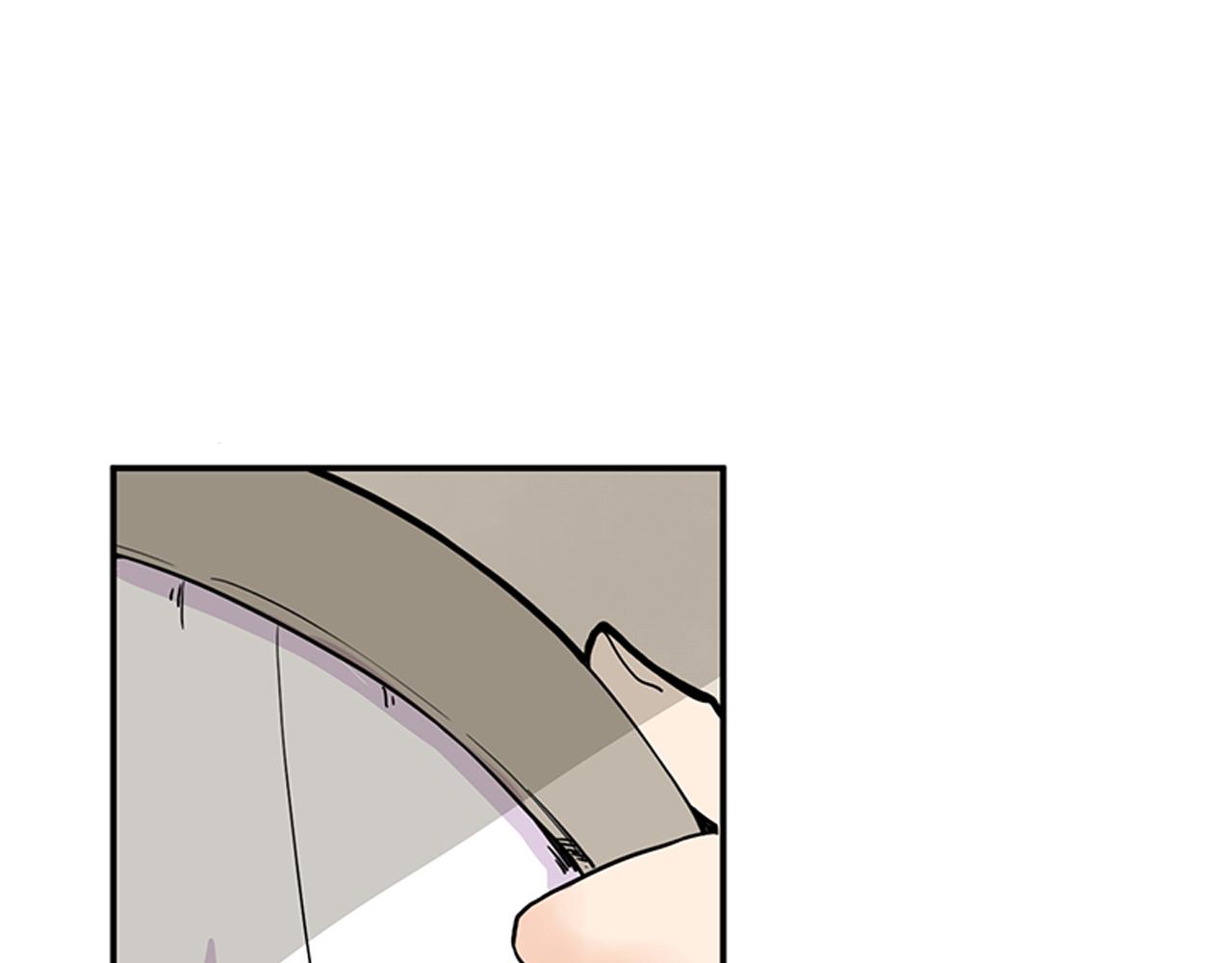 狐狸的枷锁包子动漫漫画,第96话 您要振作起来5图