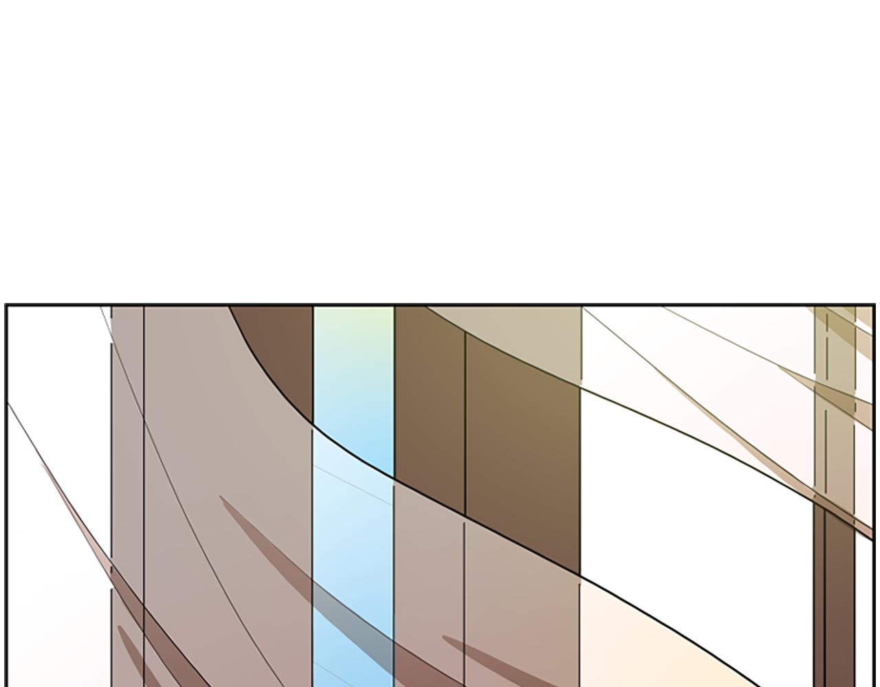 狐狸的枷锁包子动漫漫画,第106话 美好的早晨2图