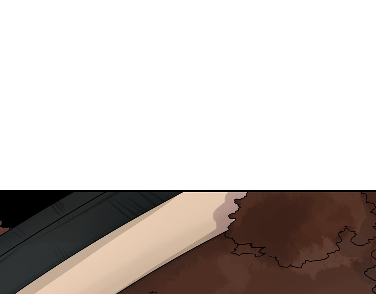 狐狸的枷锁包子动漫漫画,回忆篇第19话 意外5图