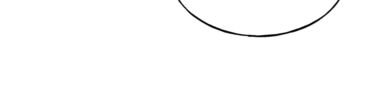 不是谁都能当恶女漫画解说漫画,第69话 仇人相见4图