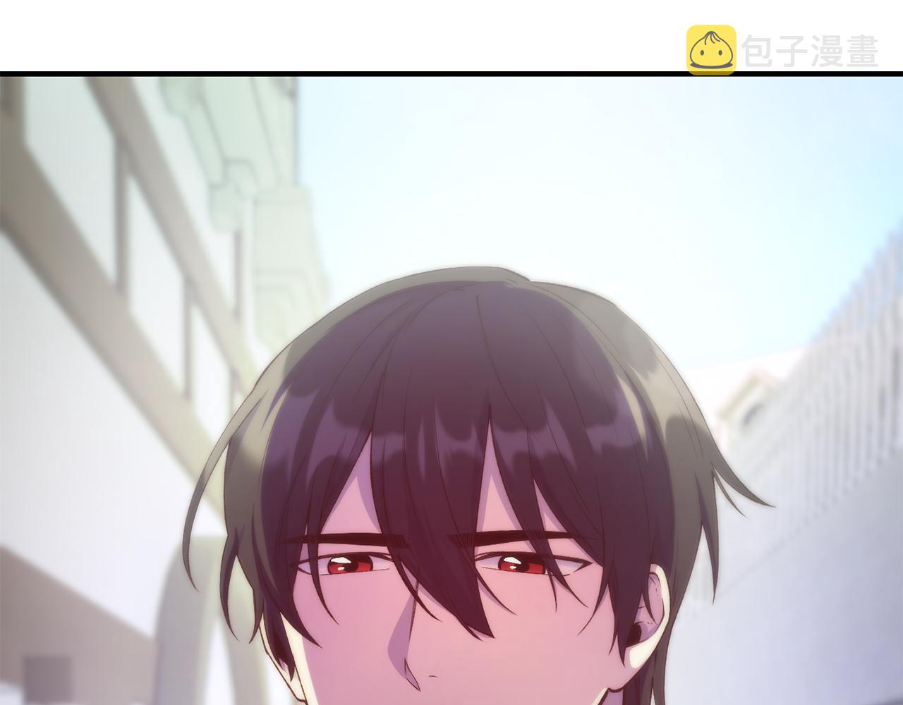 不是谁都能当恶女漫画解说漫画,第63话 醋而不知5图