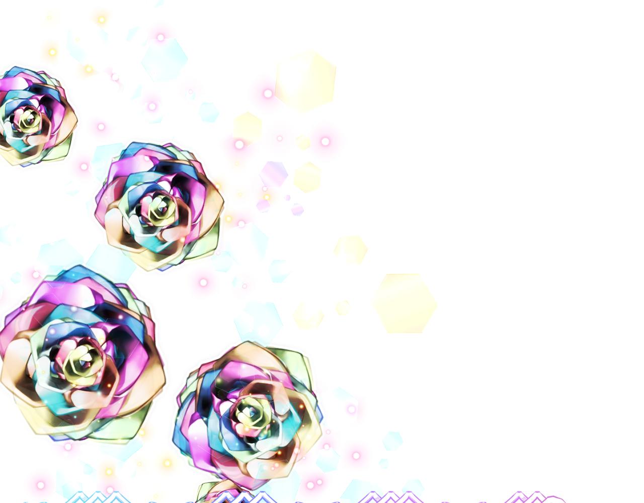 不是谁都能当恶女漫画19话漫画,第55话 武器5图