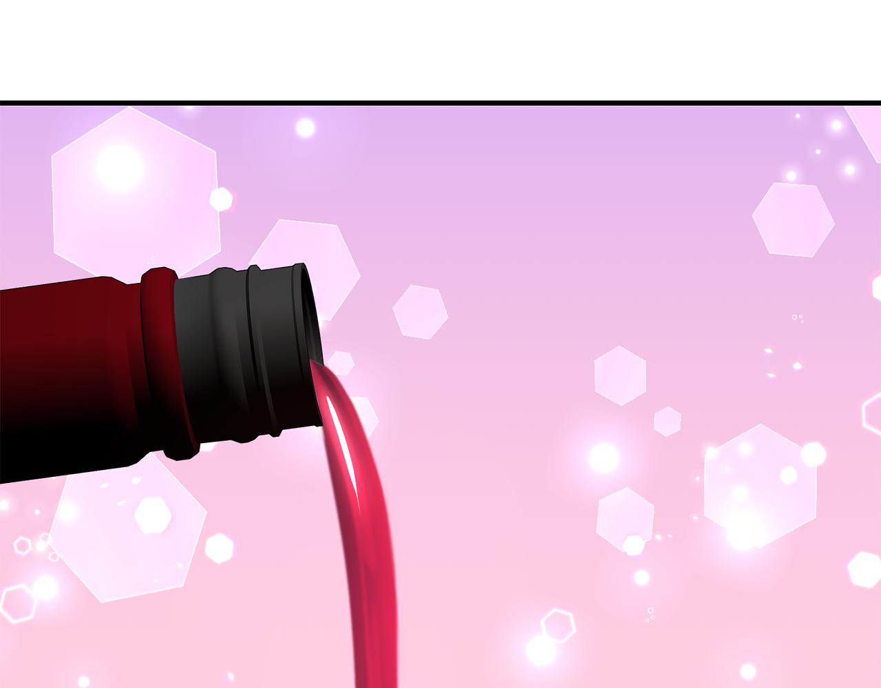 不是谁都能当恶女漫画解说漫画,第60话 变态5图