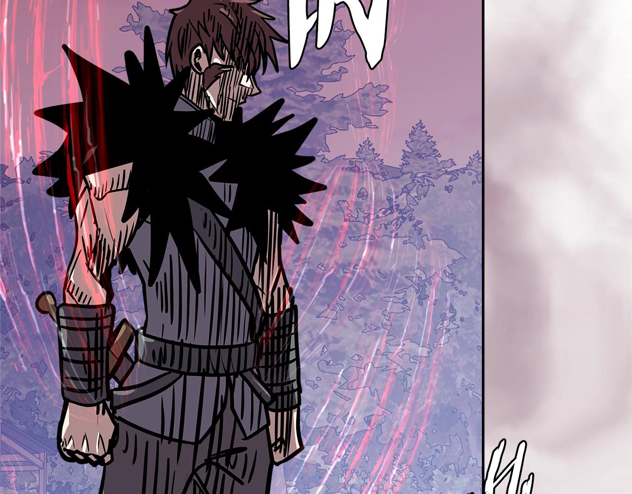 次元雇佣兵解说全集漫画,第4季第24话 看我眼色行事2图