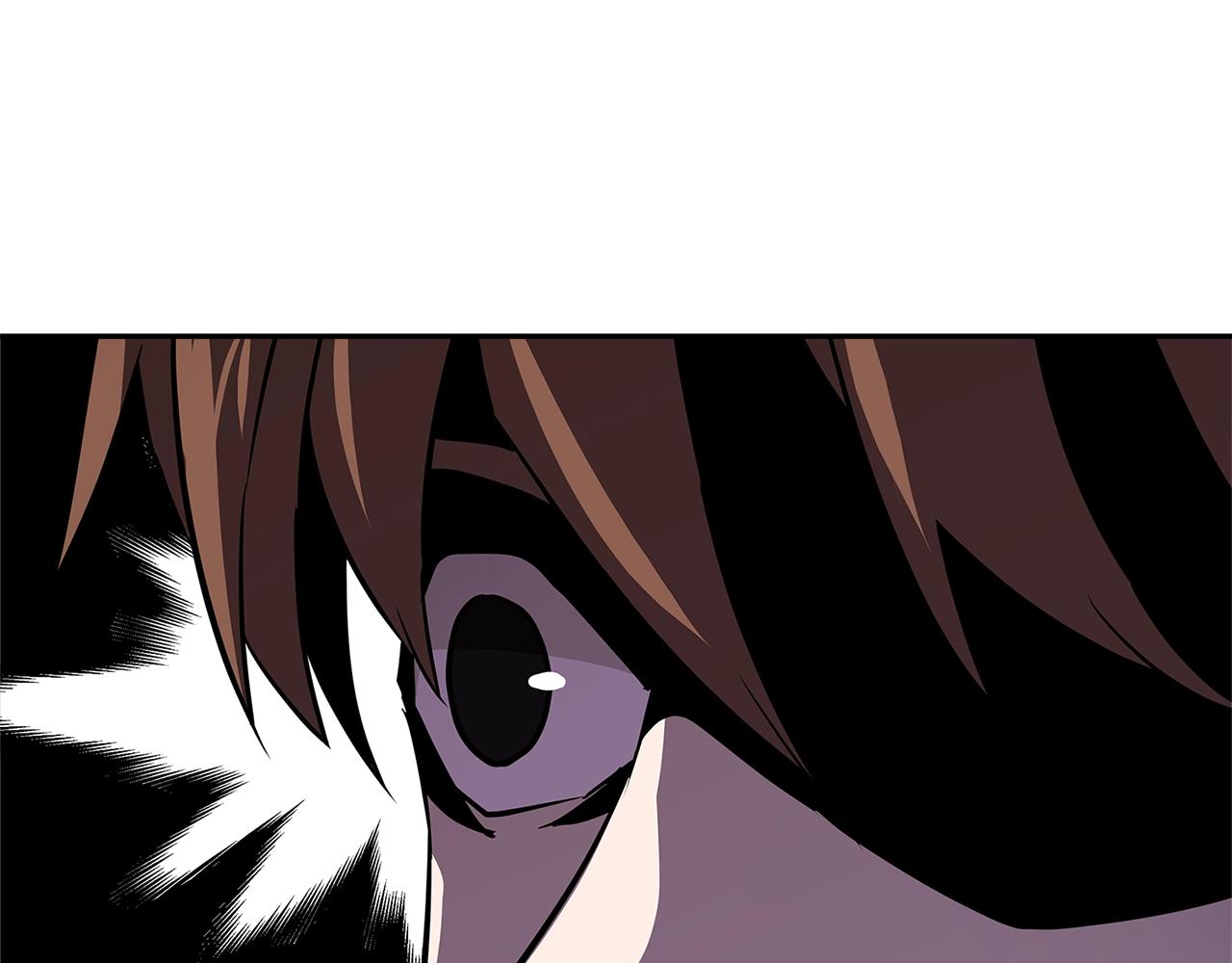 次元雇佣兵漫画全集免费阅读漫画,第2季第36话 拯救3图