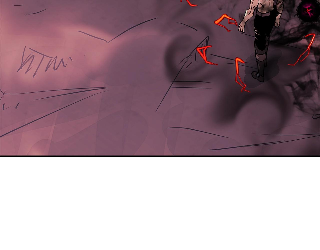 次元雇佣兵正版漫画,第3季第24话 请您务必小心！5图