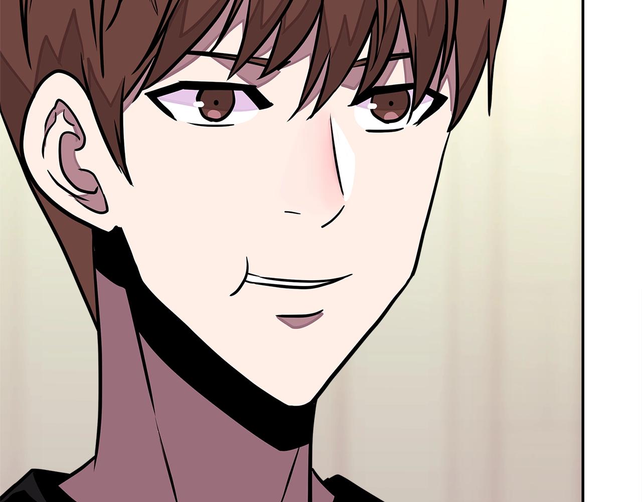 次元雇佣兵漫画全集免费阅读漫画,第3季第37话 哈，幼稚4图