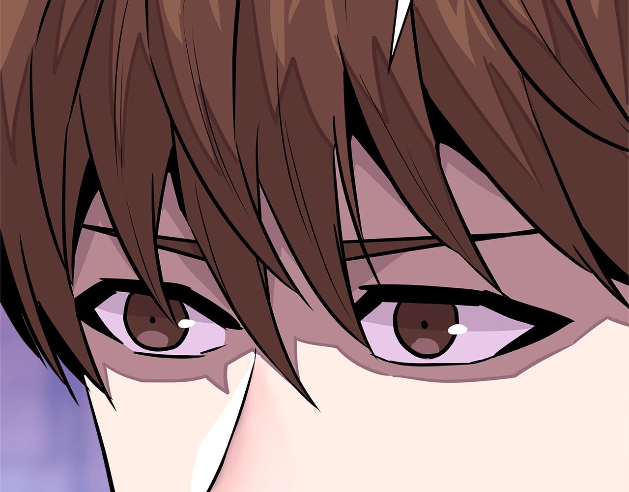 次元雇佣兵正版漫画,第3季第29话 打扮一下~4图