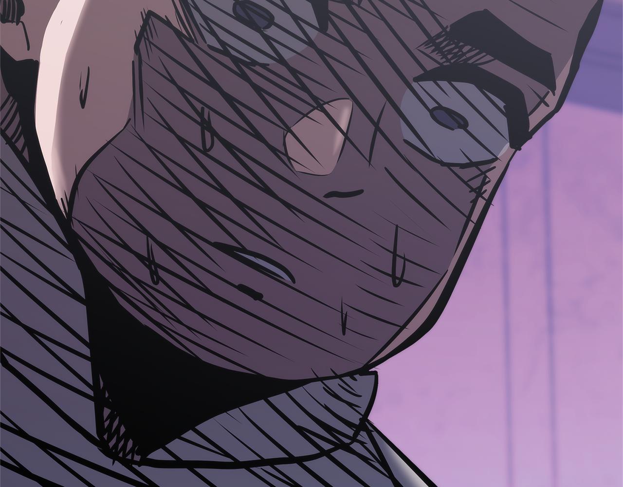 次元雇佣兵解说全集漫画,第14话 新技能3图