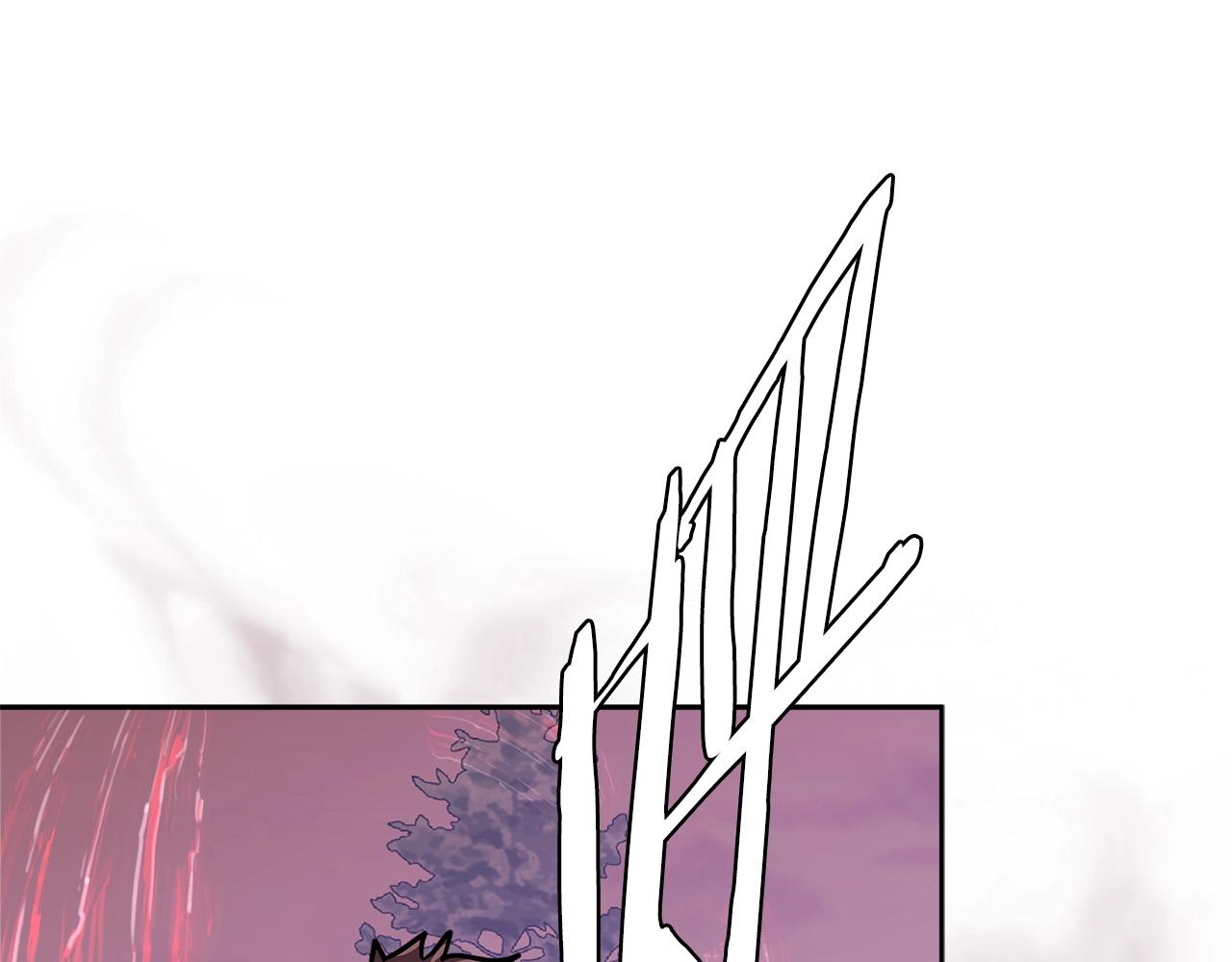 次元雇佣兵解说全集漫画,第4季第24话 看我眼色行事1图