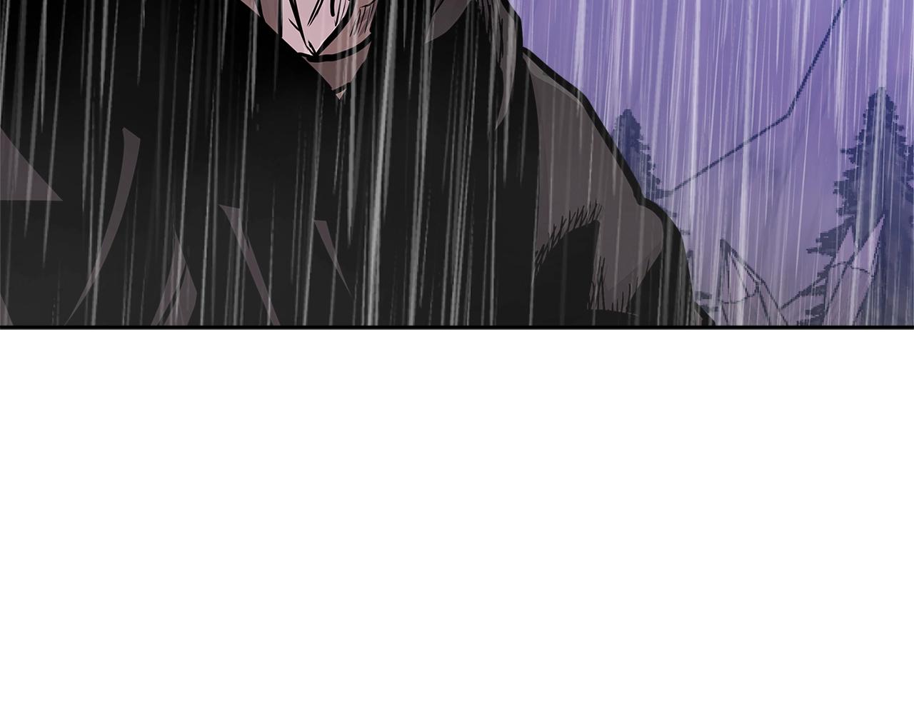 次元雇佣兵漫画全集免费阅读漫画,第4季第22话 第一道命令2图