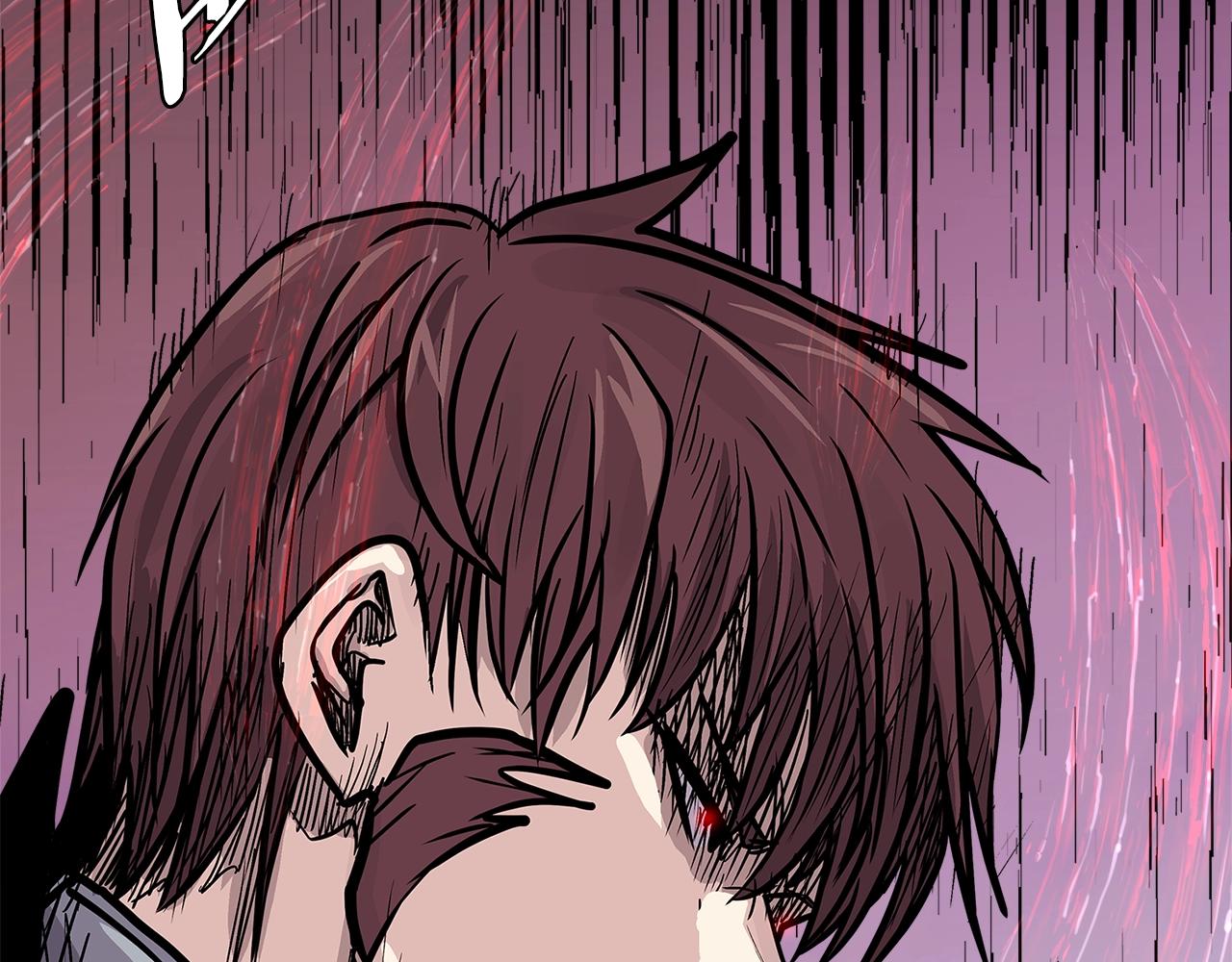 次元雇佣兵解说全集漫画,第4季第24话 看我眼色行事4图