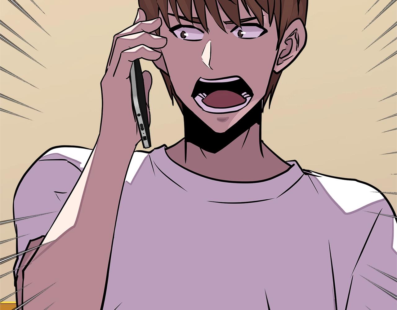 次元雇佣兵解说全集漫画,第3季第33话 僚机4图