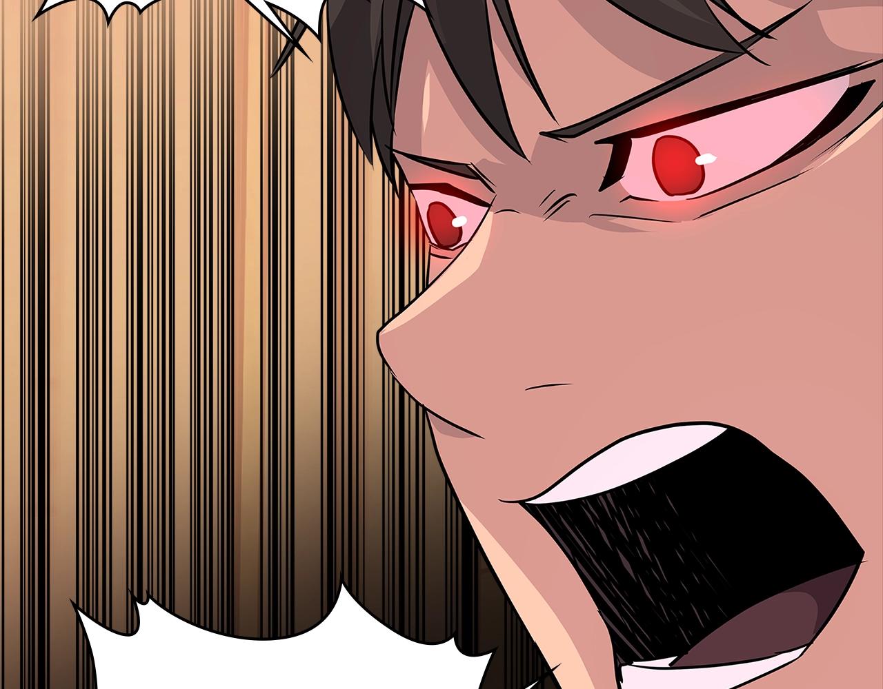 词源故事漫画,第2季第20话 希望4图