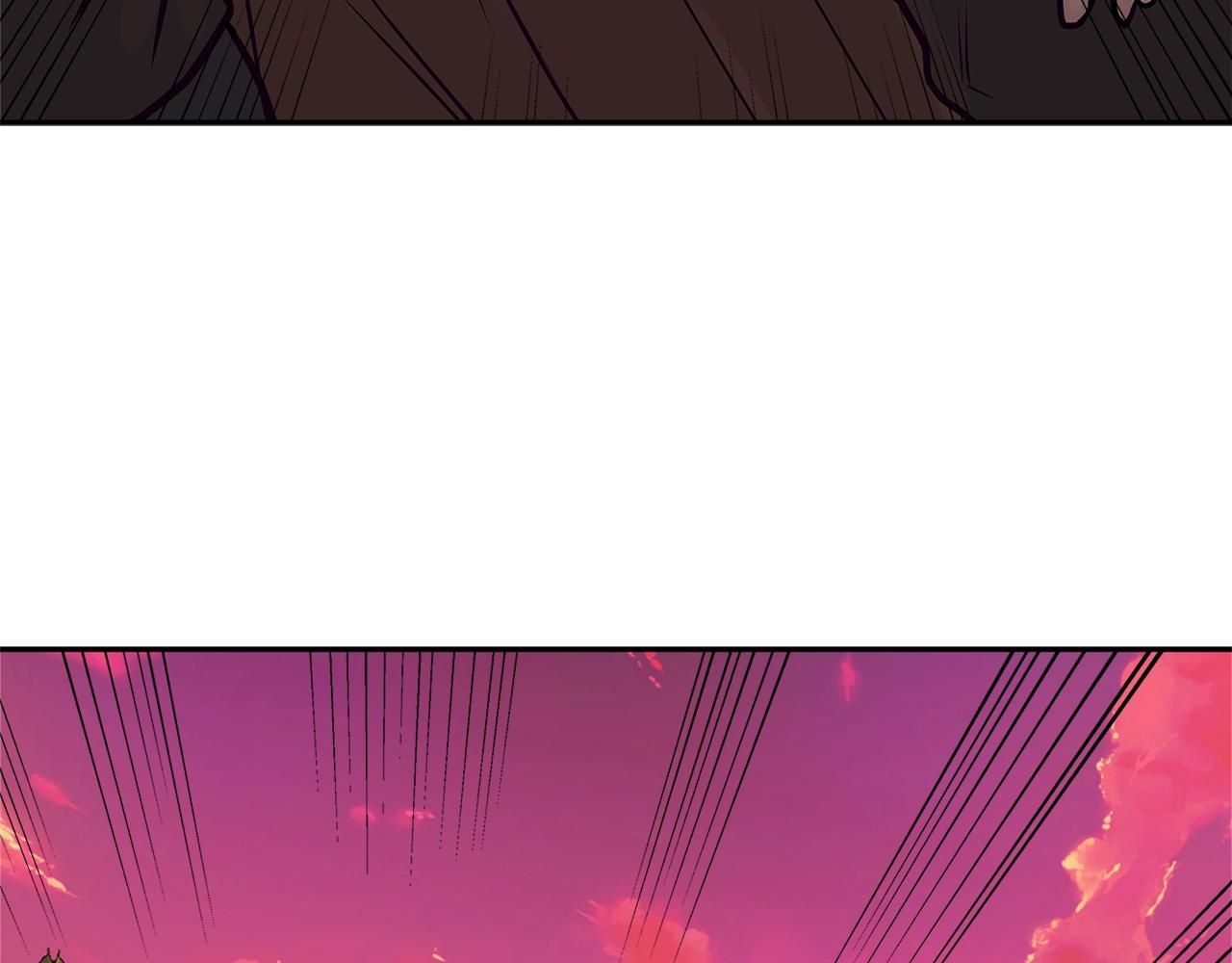 次元雇佣兵评论漫画,第4季第9话 野兽4图