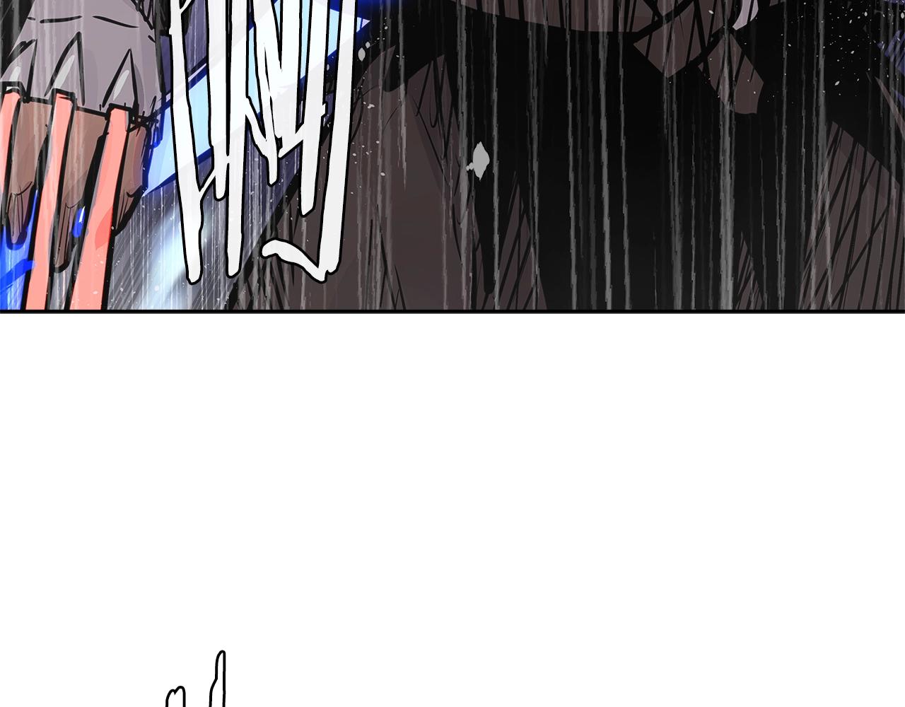 次元雇佣兵正版漫画,第4季第21话 结束了3图