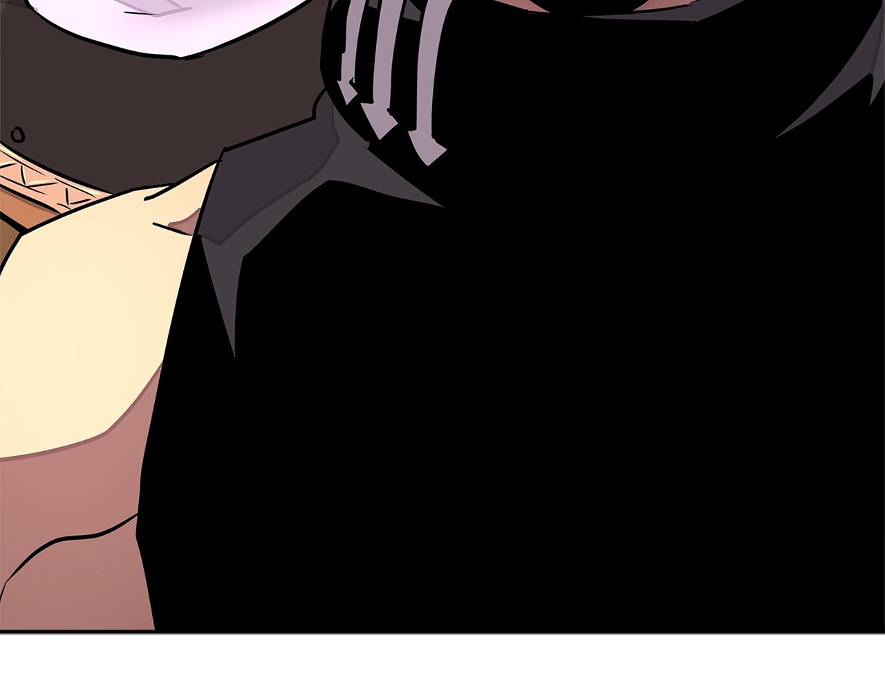 次元雇佣兵漫画全集免费阅读漫画,第3季第18话 责任亦是痛苦5图