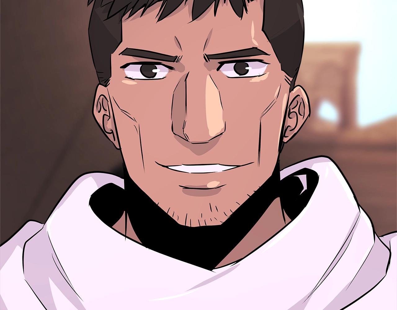 次元雇佣兵正版漫画,第2季第18话 征用4图