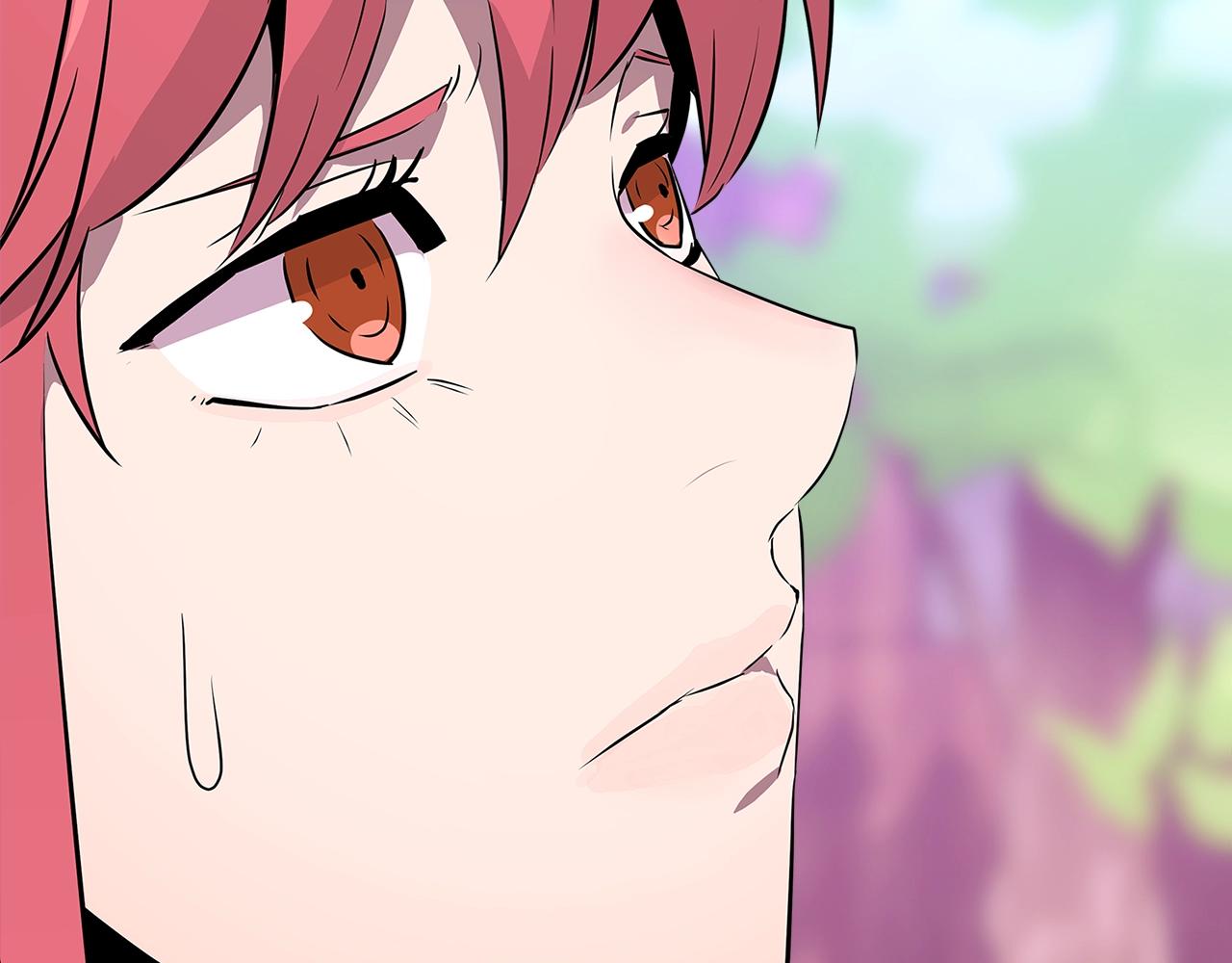 次元雇佣兵正版漫画,第3季第2话 新功能5图