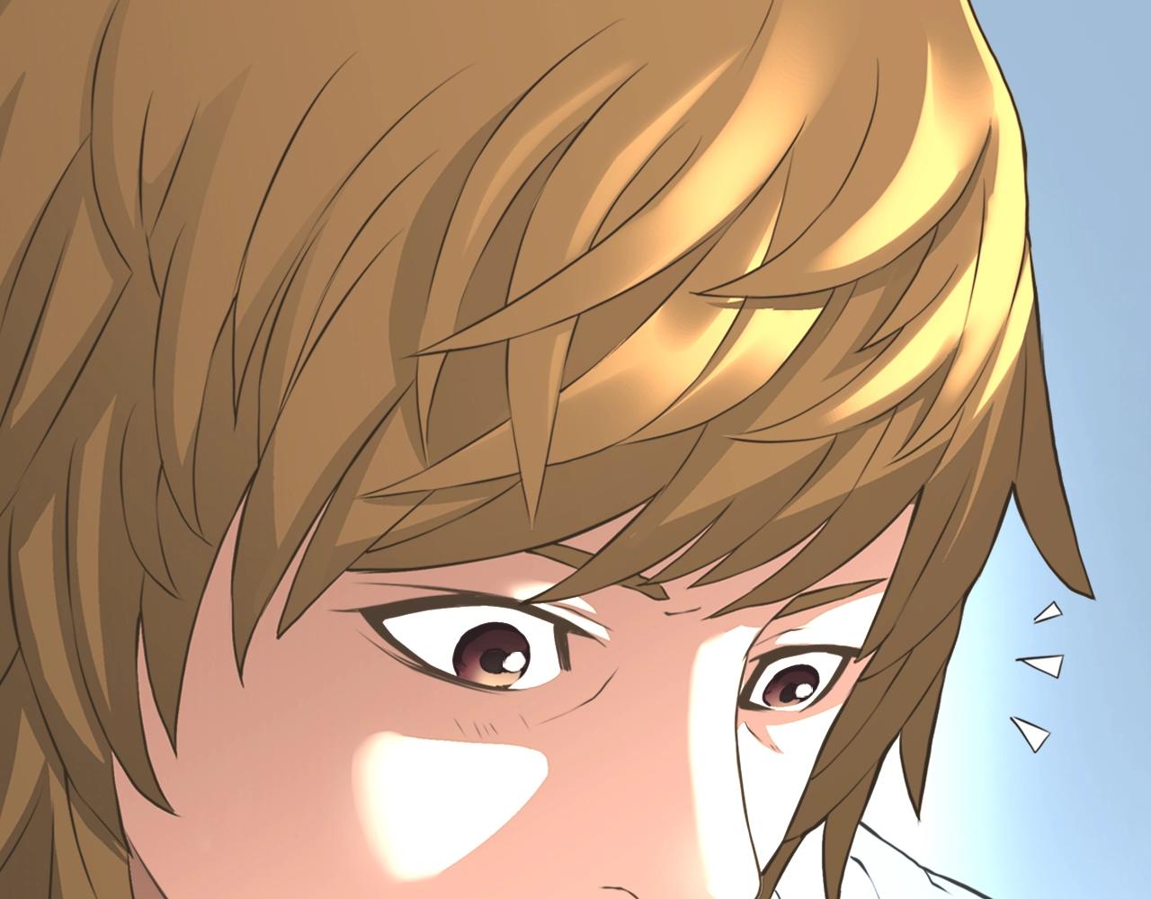 次元雇佣兵漫画全集免费阅读漫画,第17话 最后一环4图