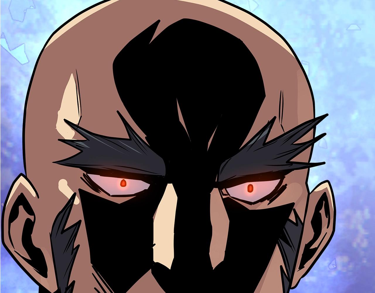 次元雇佣兵漫画全集免费阅读漫画,第4季第7话 第7位5图