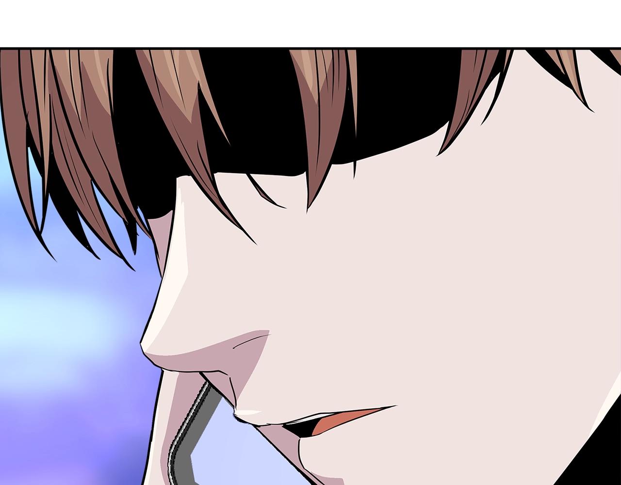 次元雇佣兵解说全集漫画,第3季第48话 钞能力！4图