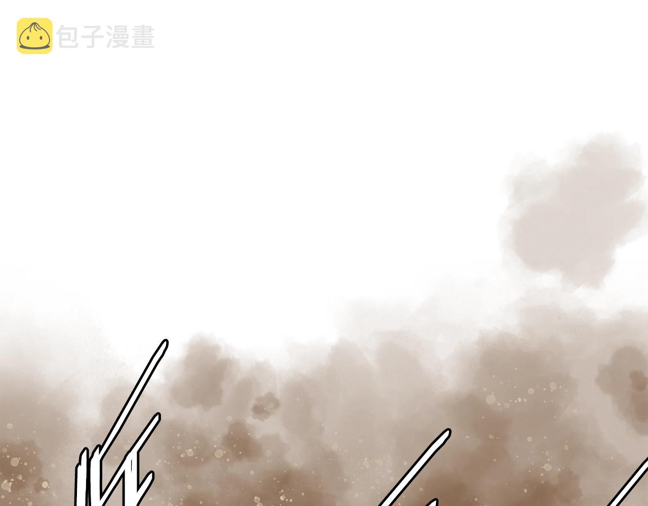 次元雇佣兵漫画免费下拉式6漫画漫画,第3季第21话 该结束了3图