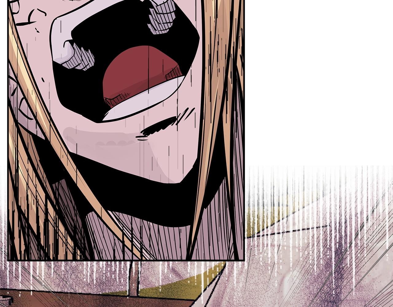 次元雇佣兵正版漫画,第4季第23话 直面我，XX5图