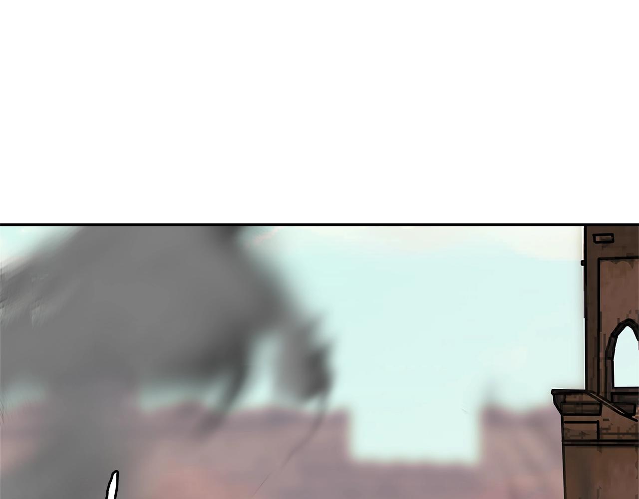 次元雇佣兵漫画全集免费阅读漫画,第3季第12话 怪物首领5图