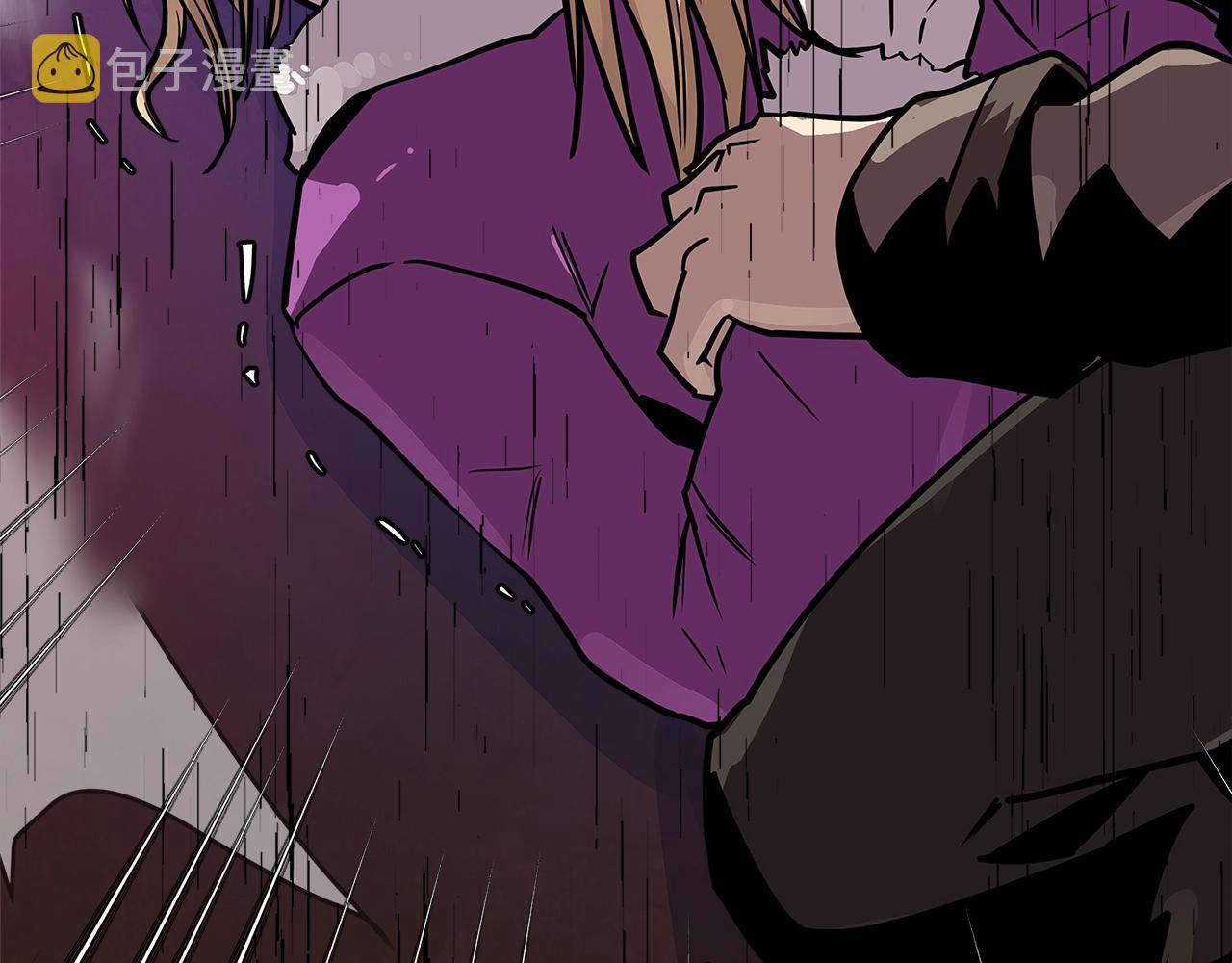 次元雇佣兵解说全集漫画,第4季第3话 我包围你们！3图