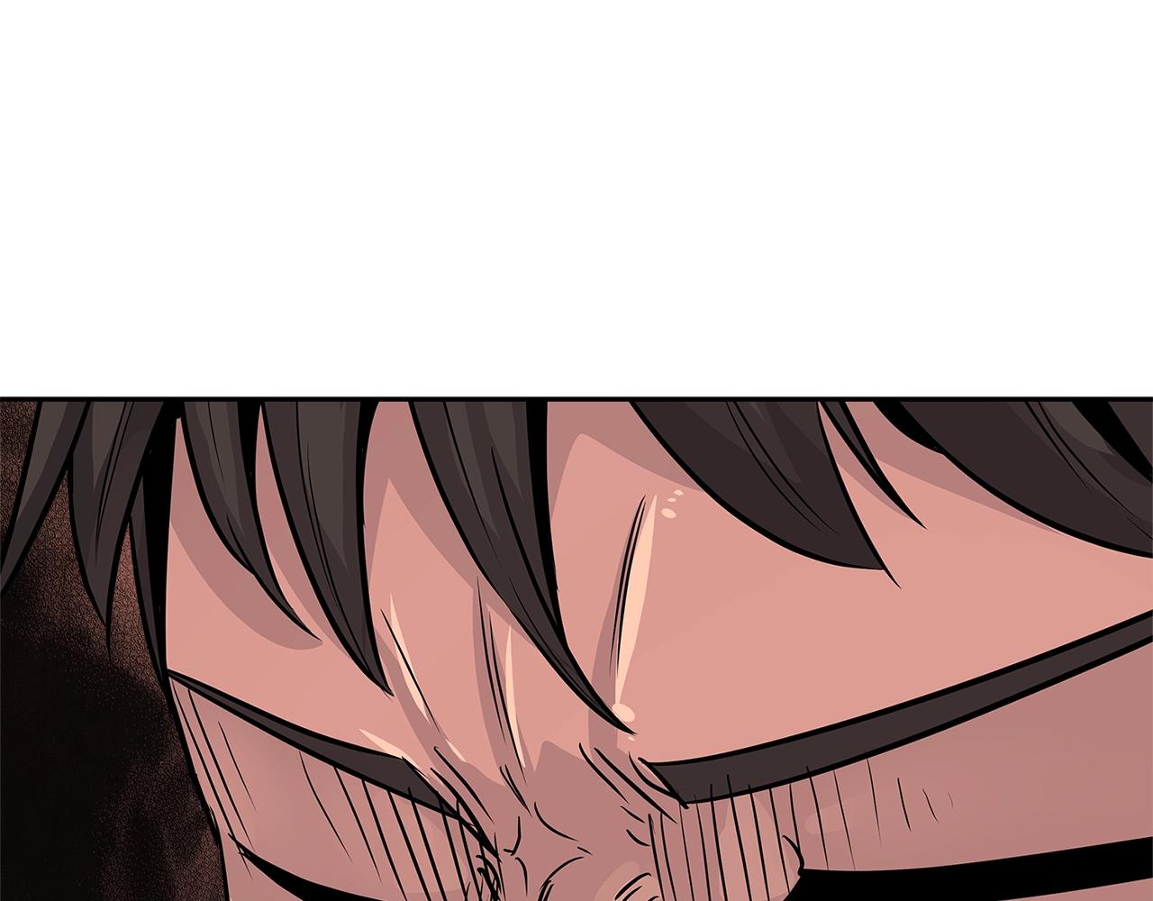 次元雇佣兵解说全集漫画,第2季第24话 紧迫5图