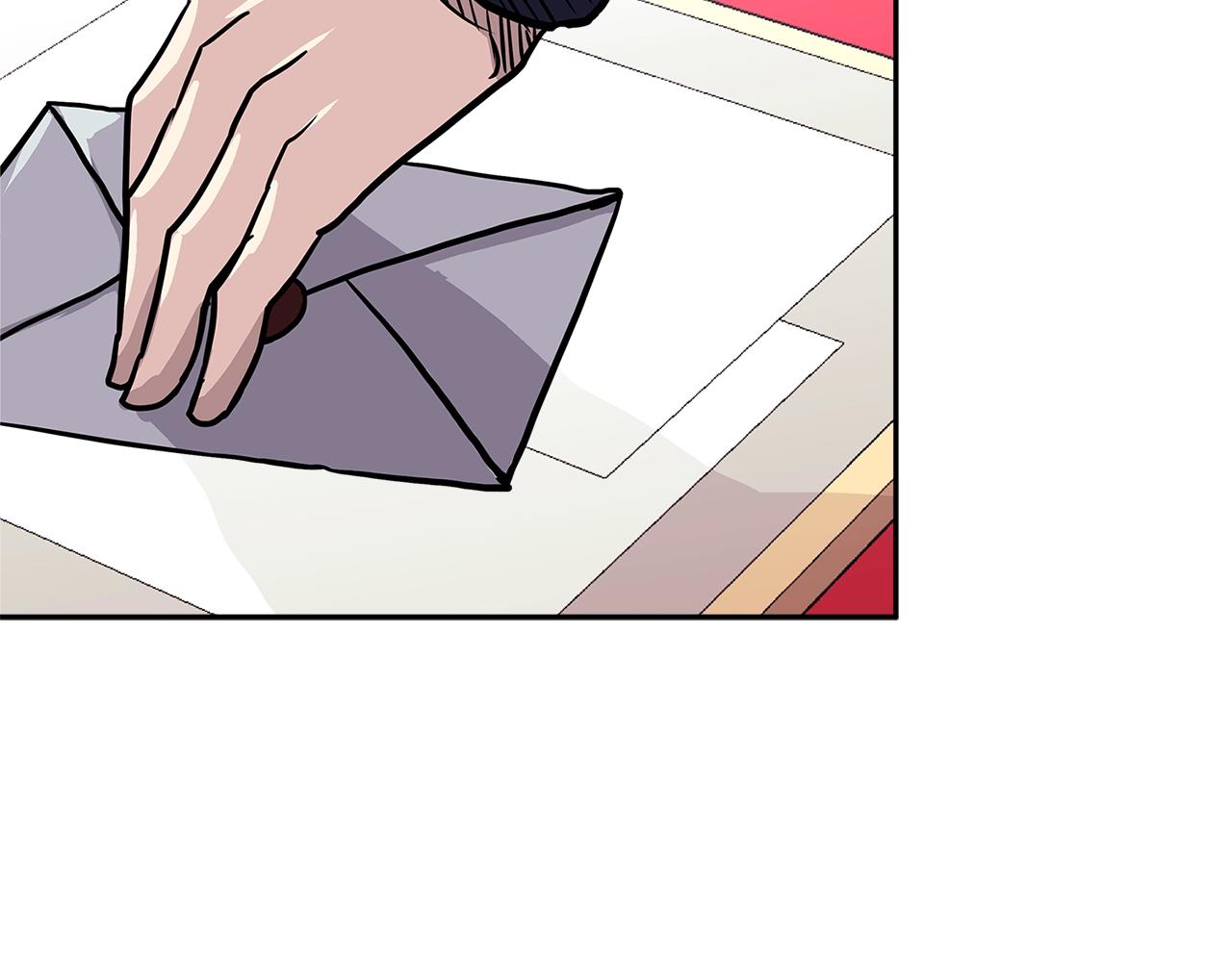 次元雇佣兵为什么不更新了漫画,第4季第29话 幸运苹果2图