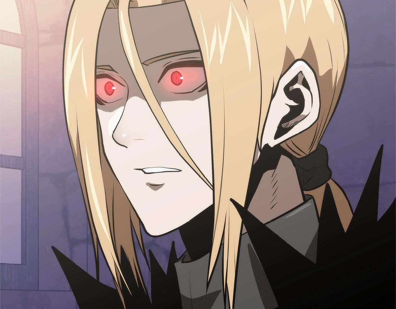 次元雇佣兵漫画全集免费阅读漫画,第4季第48话 手段2图