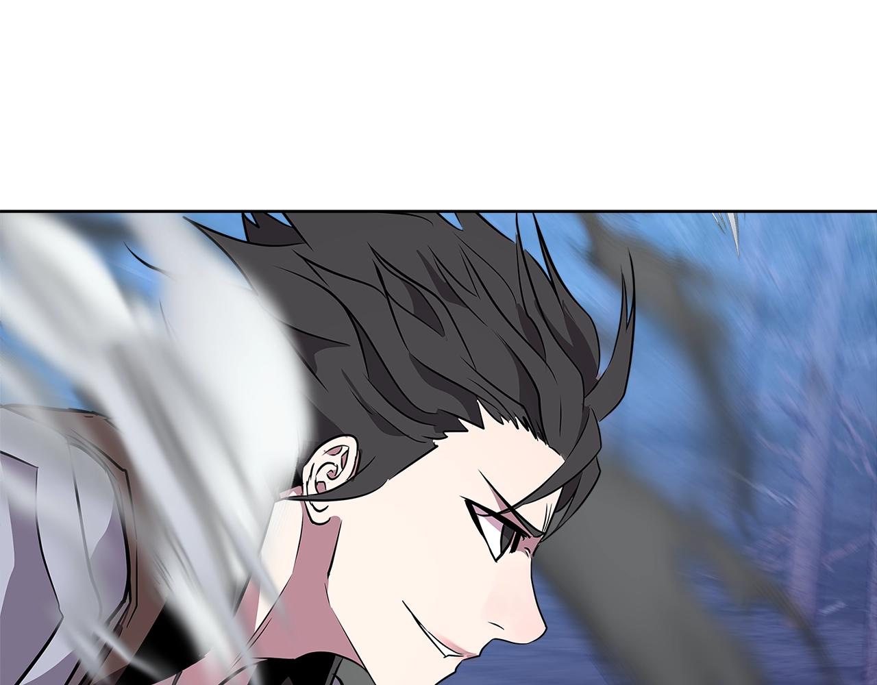 次元雇佣兵正版漫画,第2季第4话 信任4图