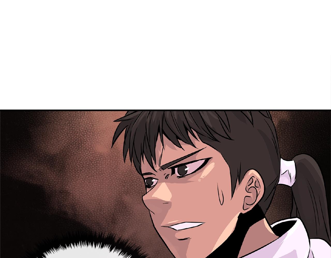 次元雇佣兵解说全集漫画,第2季第24话 紧迫3图