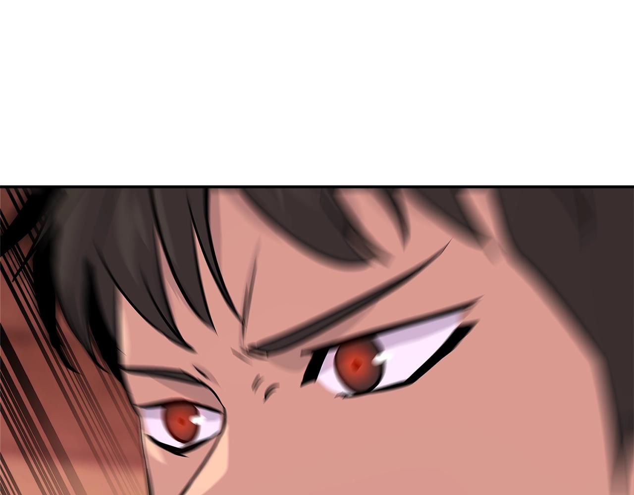 次元雇佣兵正版漫画,第3季第10话 碎片，使用！3图