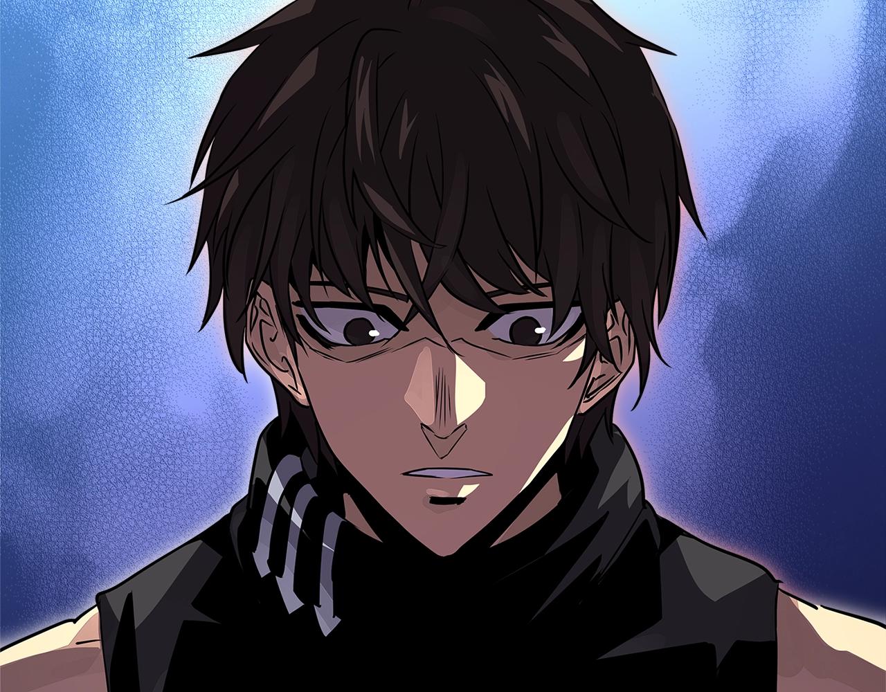 次元雇佣兵漫画全集免费阅读漫画,第3季第14话 素质大舞台4图